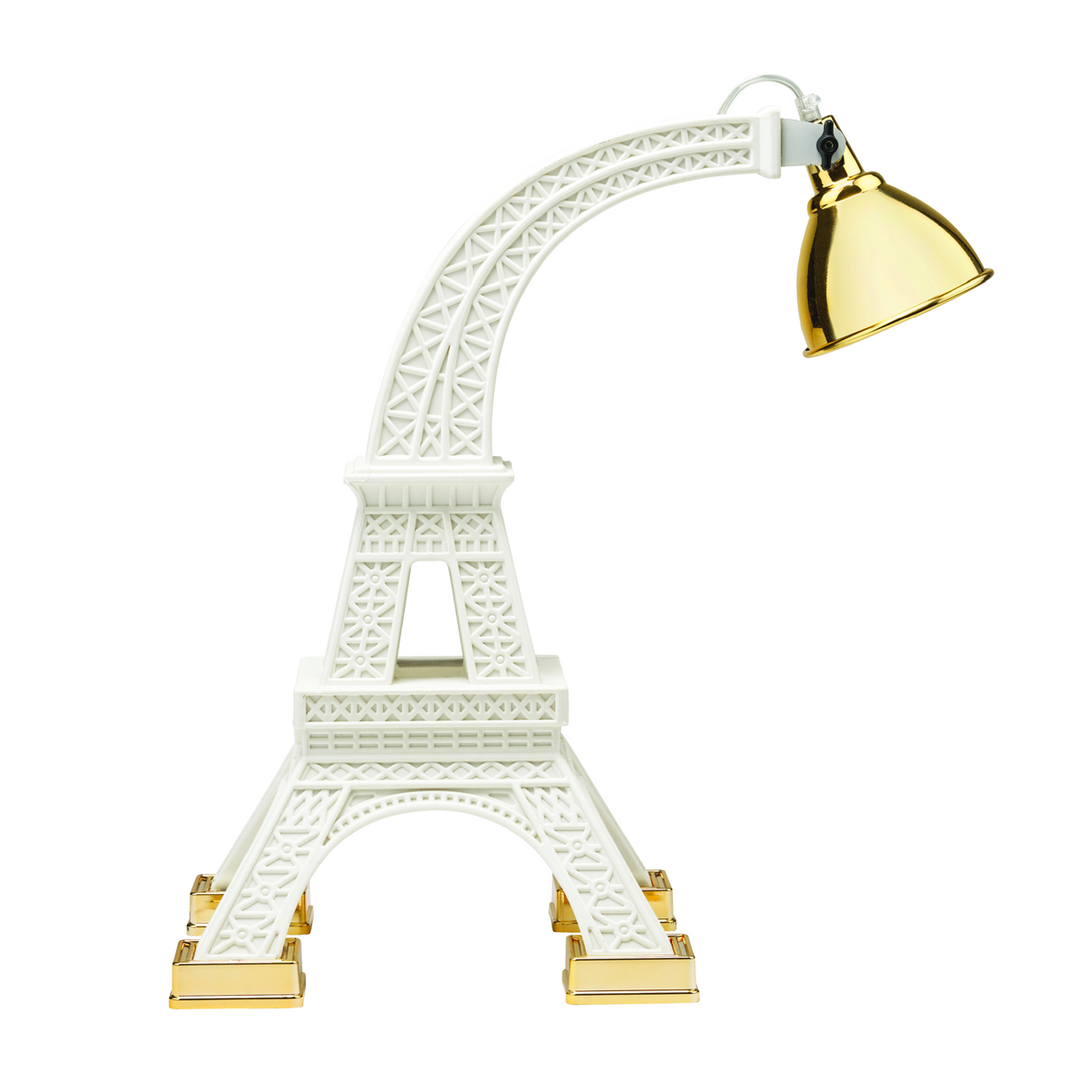 Eiffel Towel Floor Lamp XL | Qeeboo Paris | OROA.com
