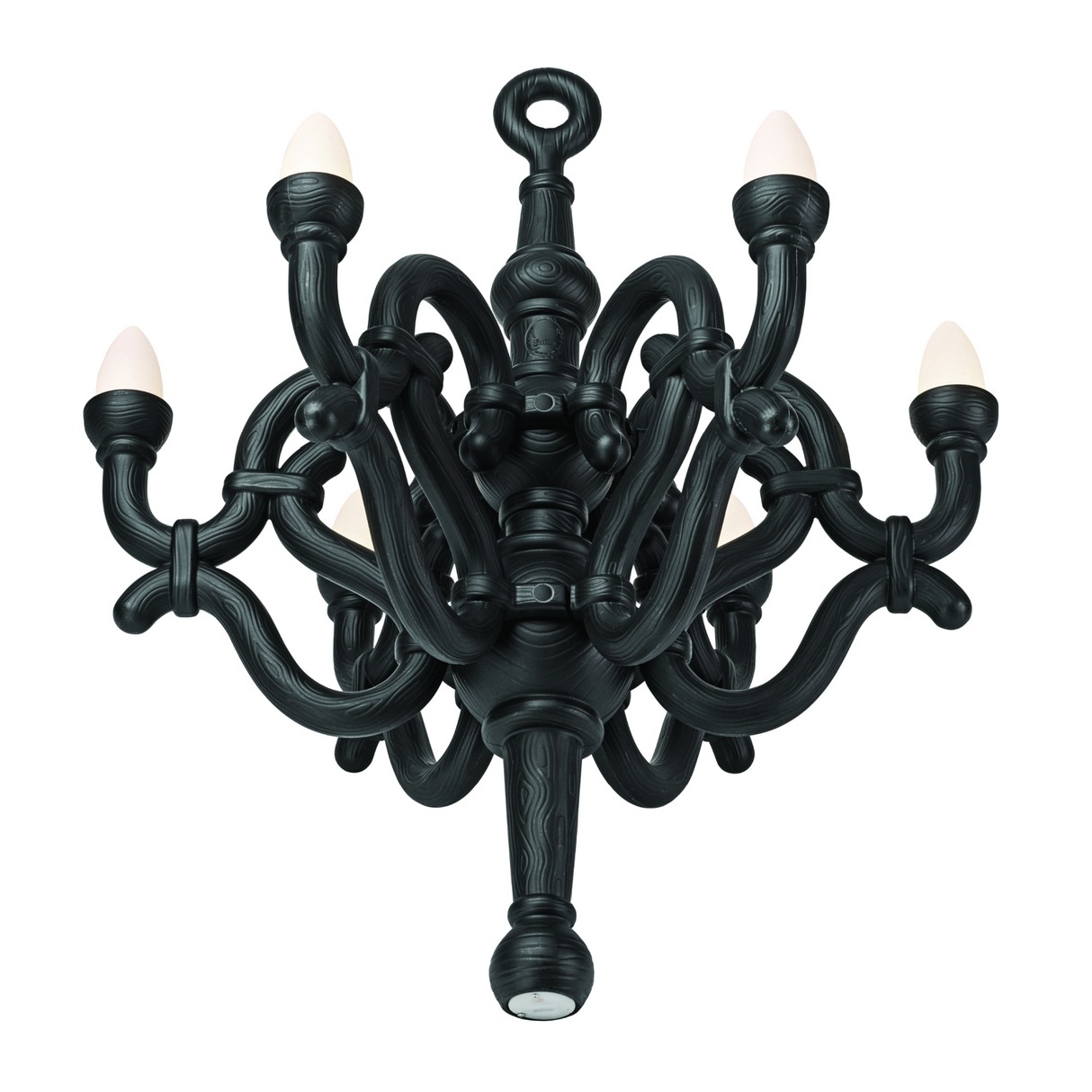 Classic Indoor/Outdoor Floor Lamp | Oroa.com