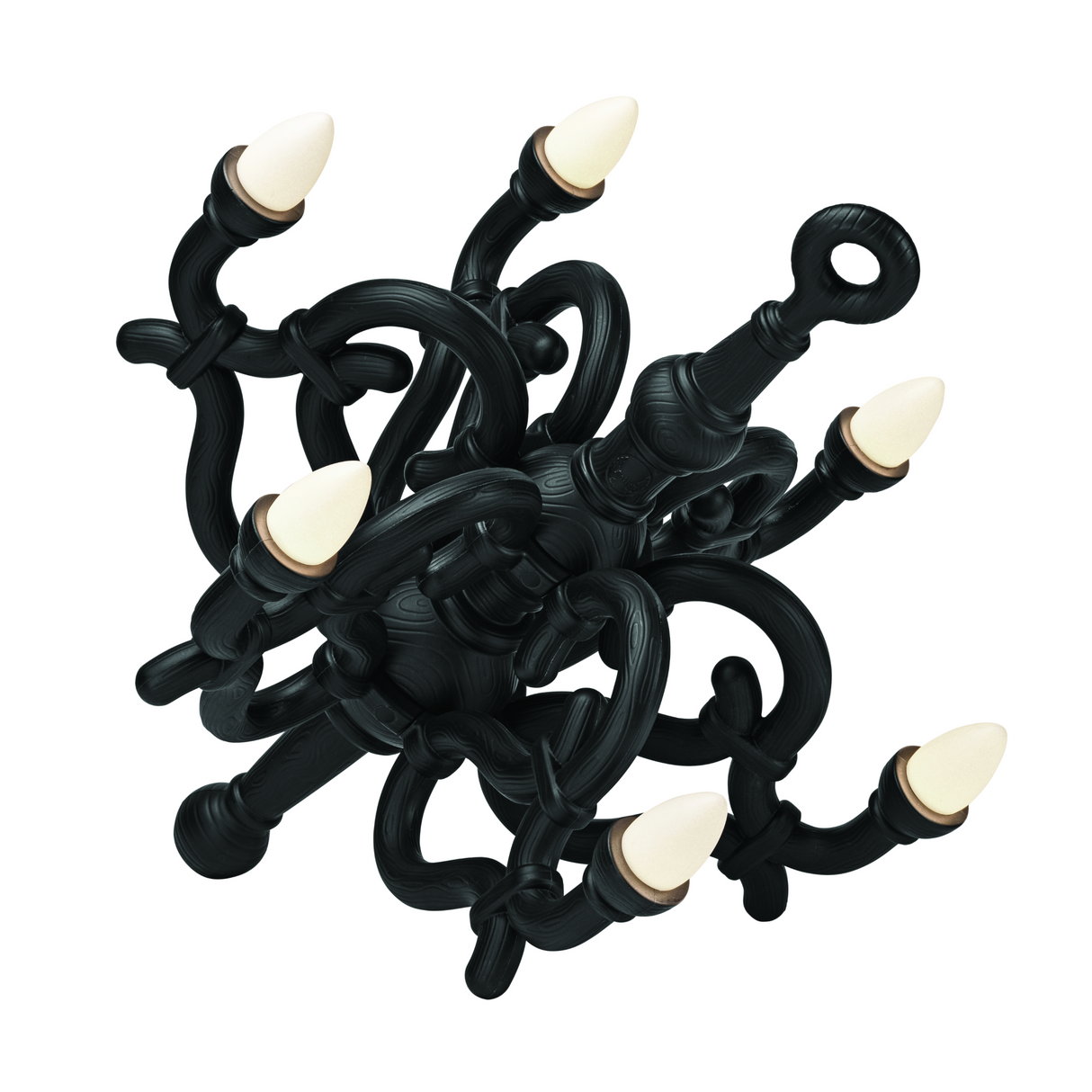Classic Indoor/Outdoor Floor Lamp | Oroa.com