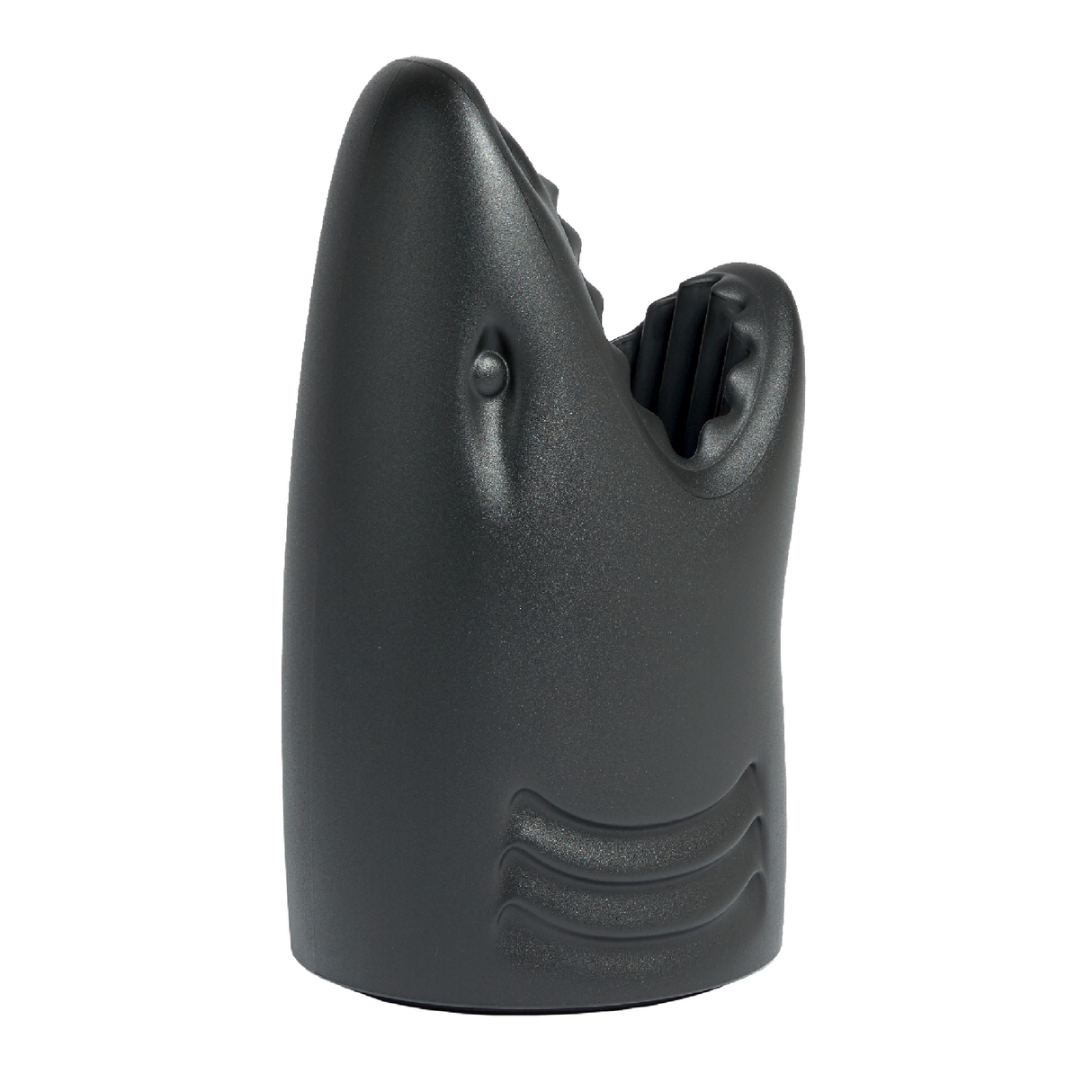 Shark-Shaped Multipurpose Holder | Qeeboo Killer | OROA.com