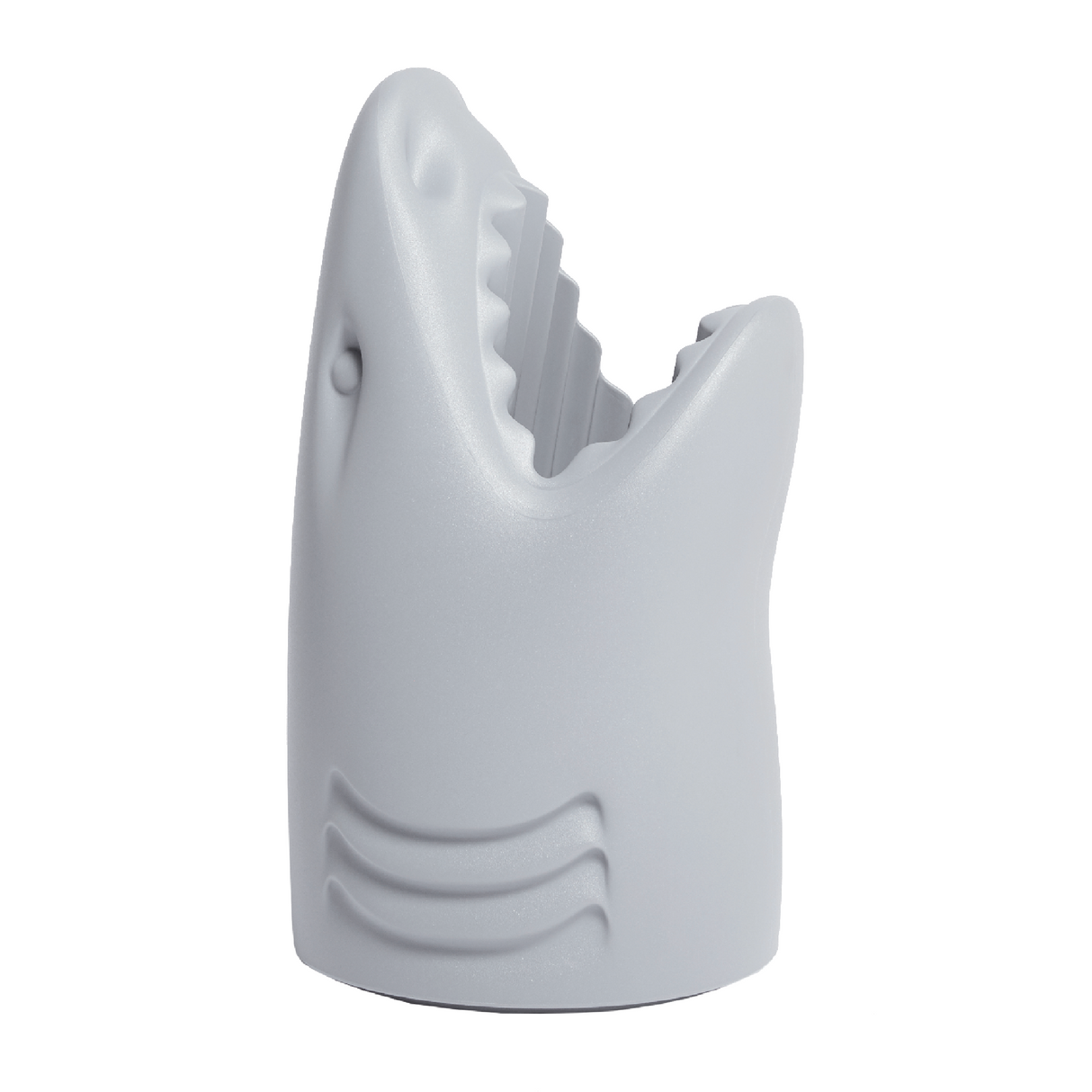 Shark-Shaped Multipurpose Holder | Qeeboo Killer | OROA.com