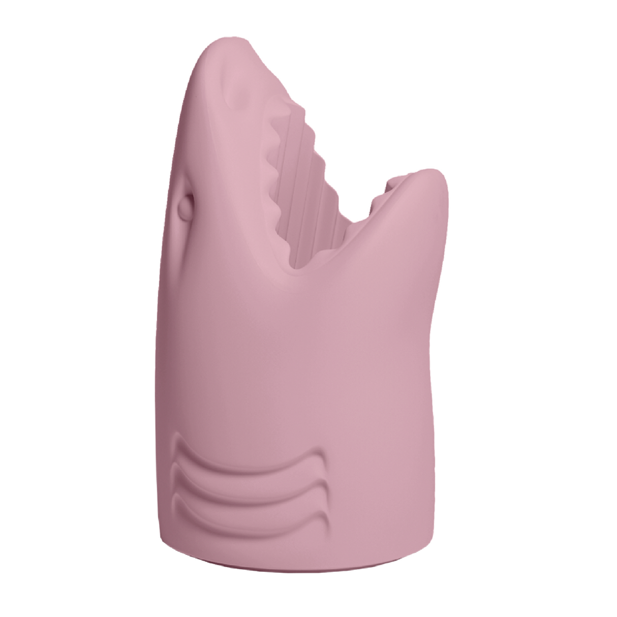 Shark-Shaped Multipurpose Holder | Qeeboo Killer | OROA.com