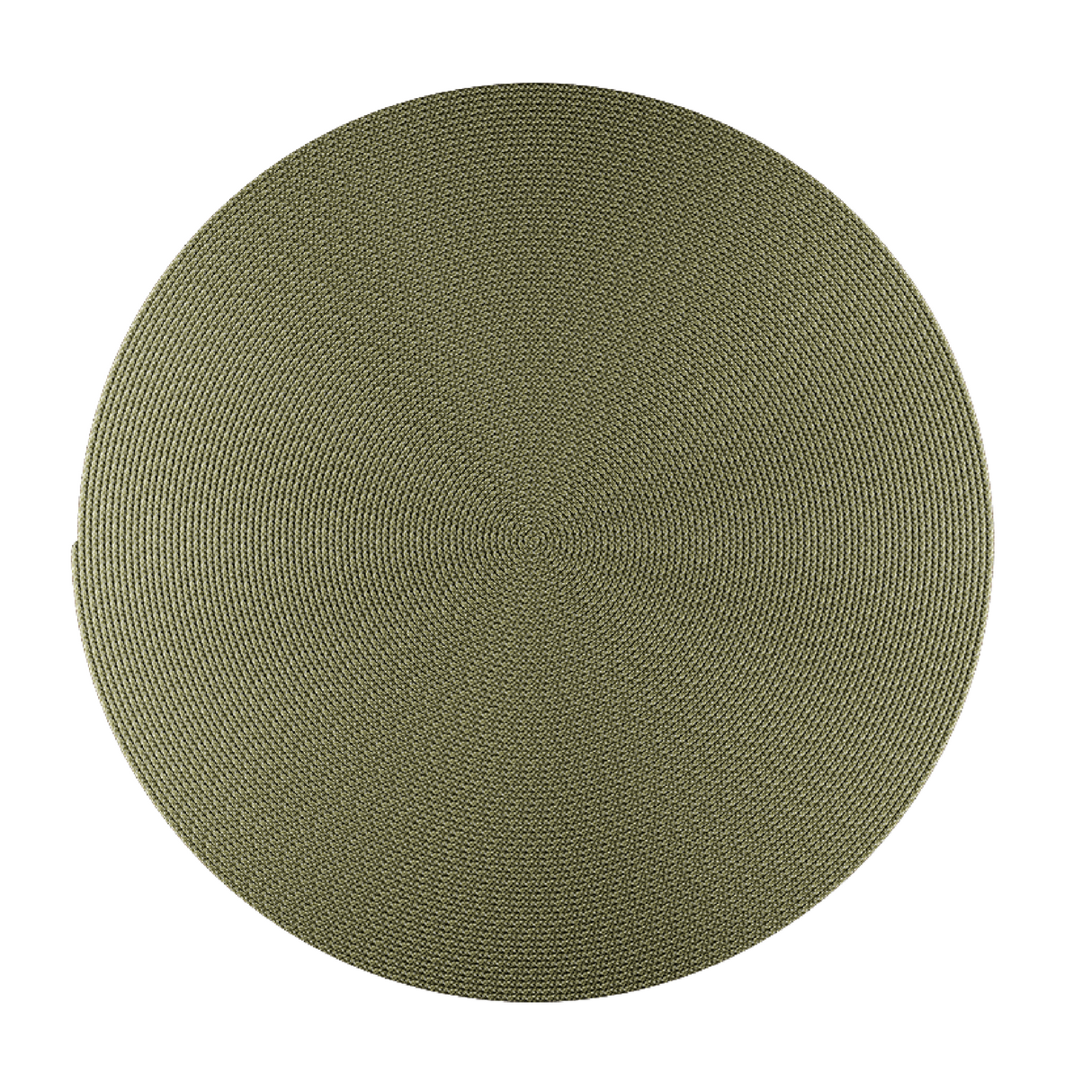 Minimalist Rug | Qeeboo Nami | OROA.com