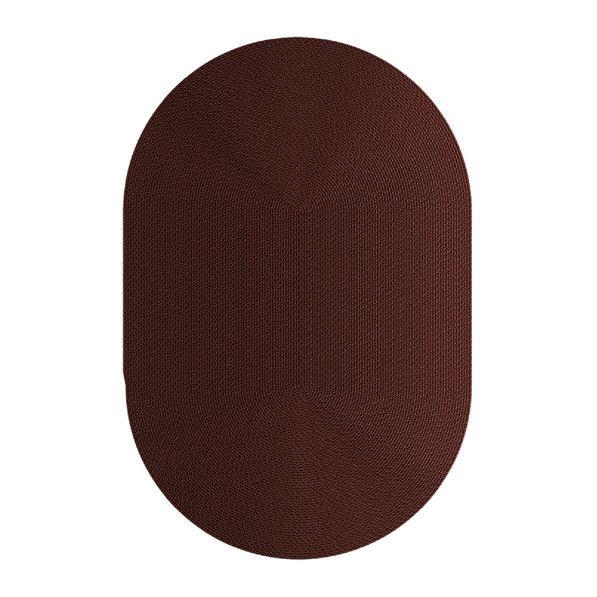 Minimalist Rug | Qeeboo Nami | OROA.com