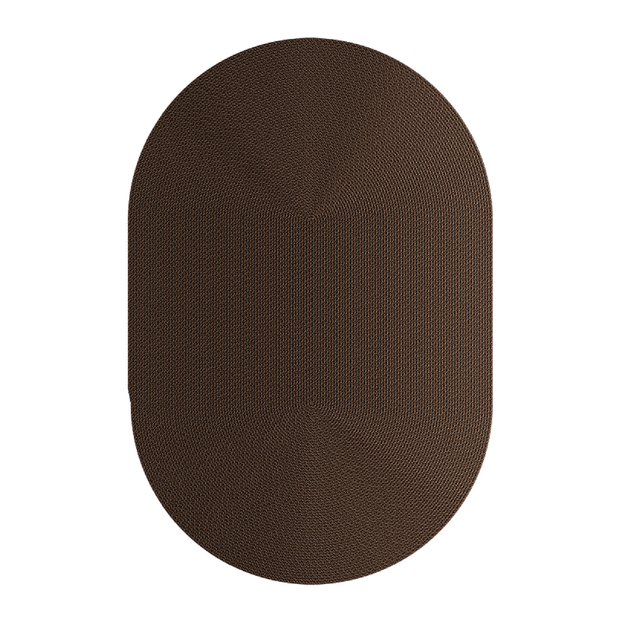 Minimalist Rug | Qeeboo Nami | OROA.com