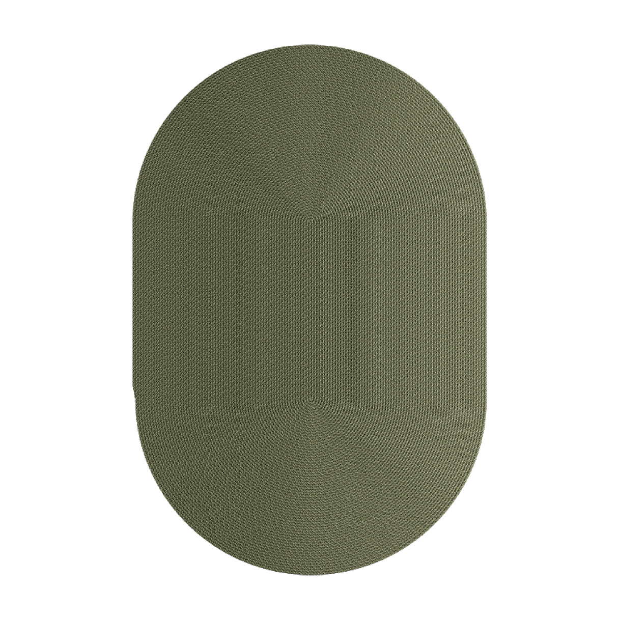 Minimalist Rug | Qeeboo Nami | OROA.com