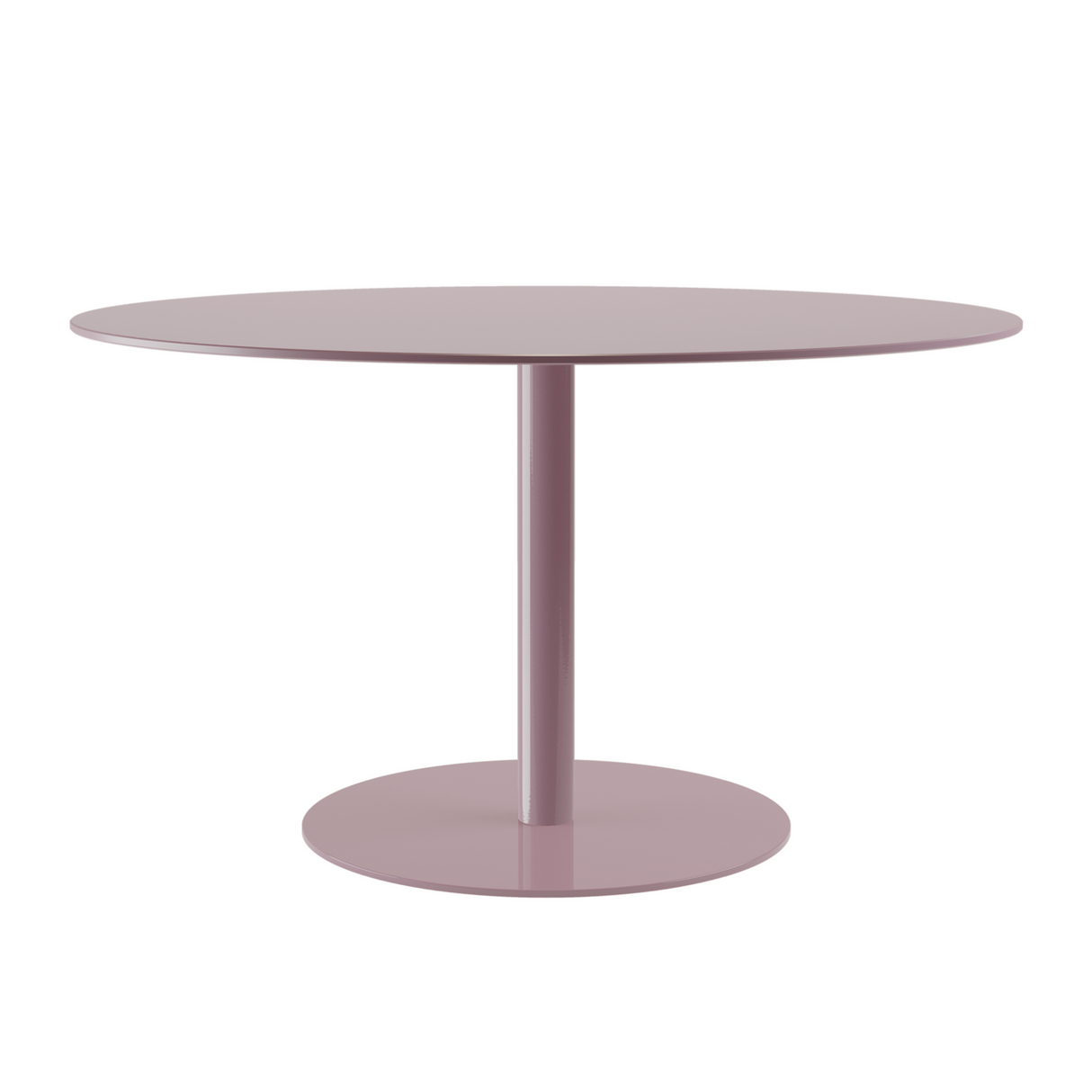 Round Table | Qeeboo Tatable | OROA.com
