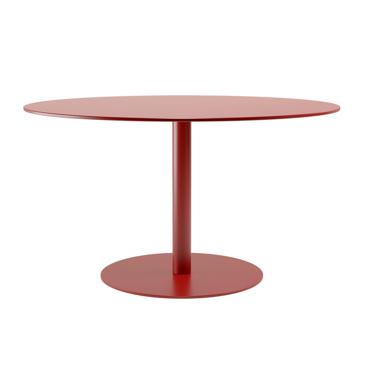Round Table | Qeeboo Tatable | OROA.com