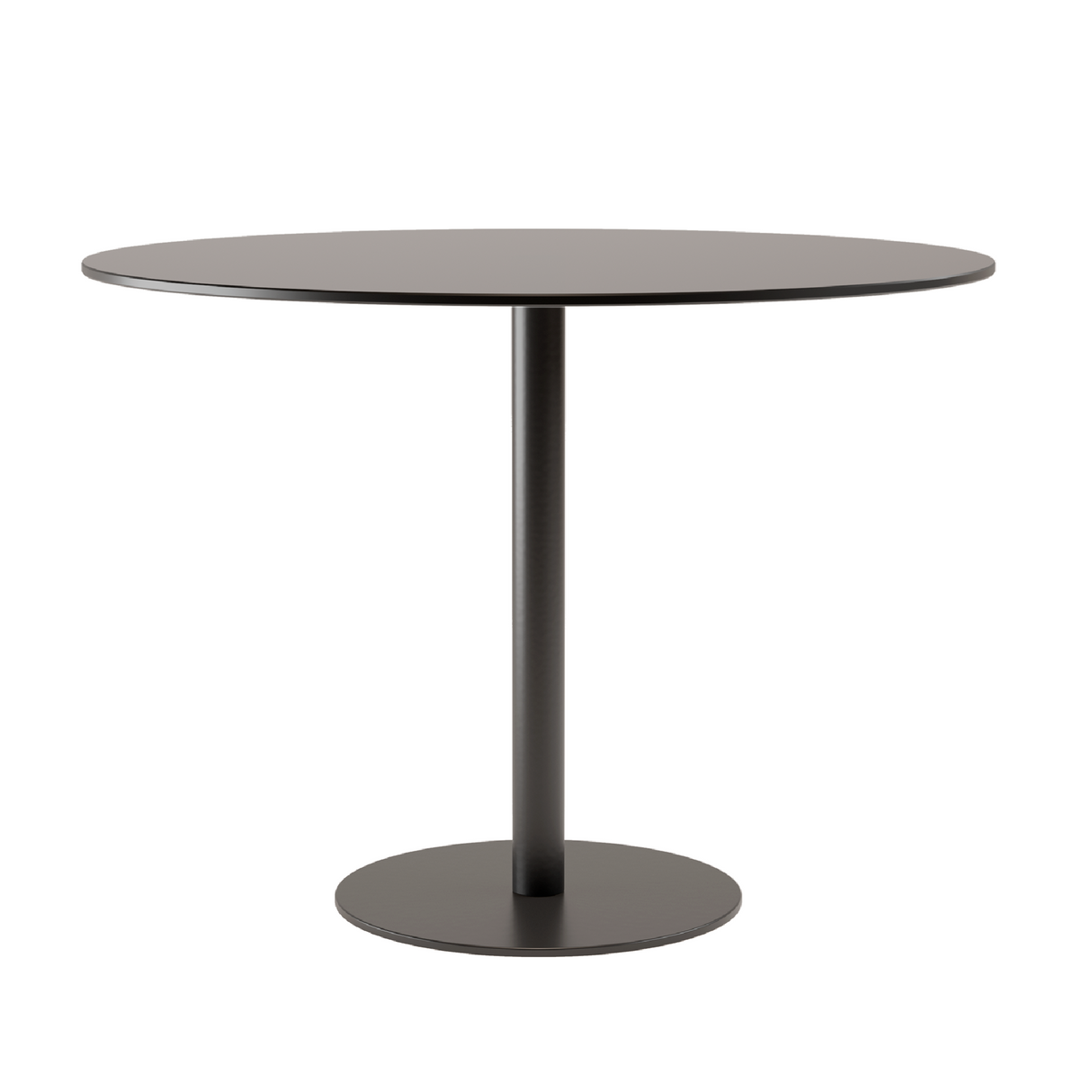 Round Table | Qeeboo Tatable | OROA.com