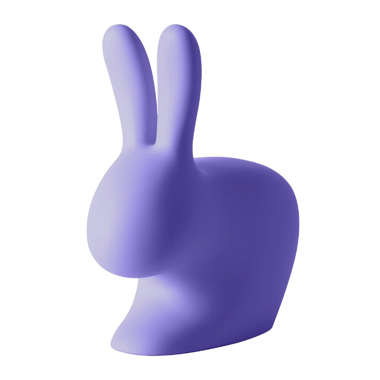 Molded Bunny Chair | Qeeboo Rabbit | OROA.com