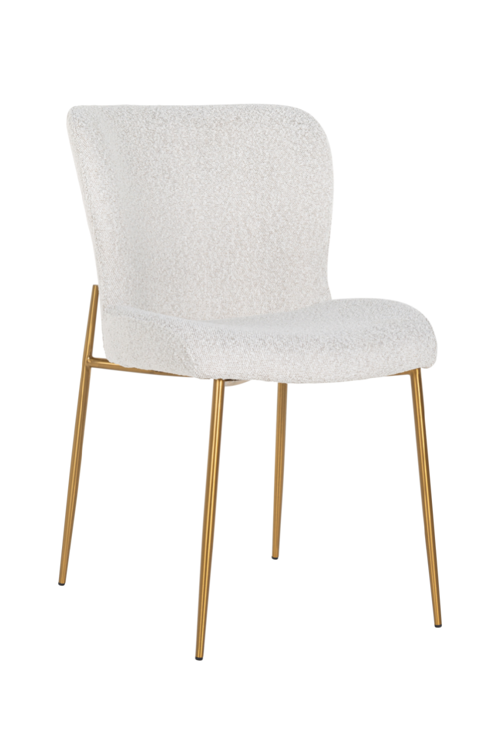 Contemporary Dining Chair | Oroa.com