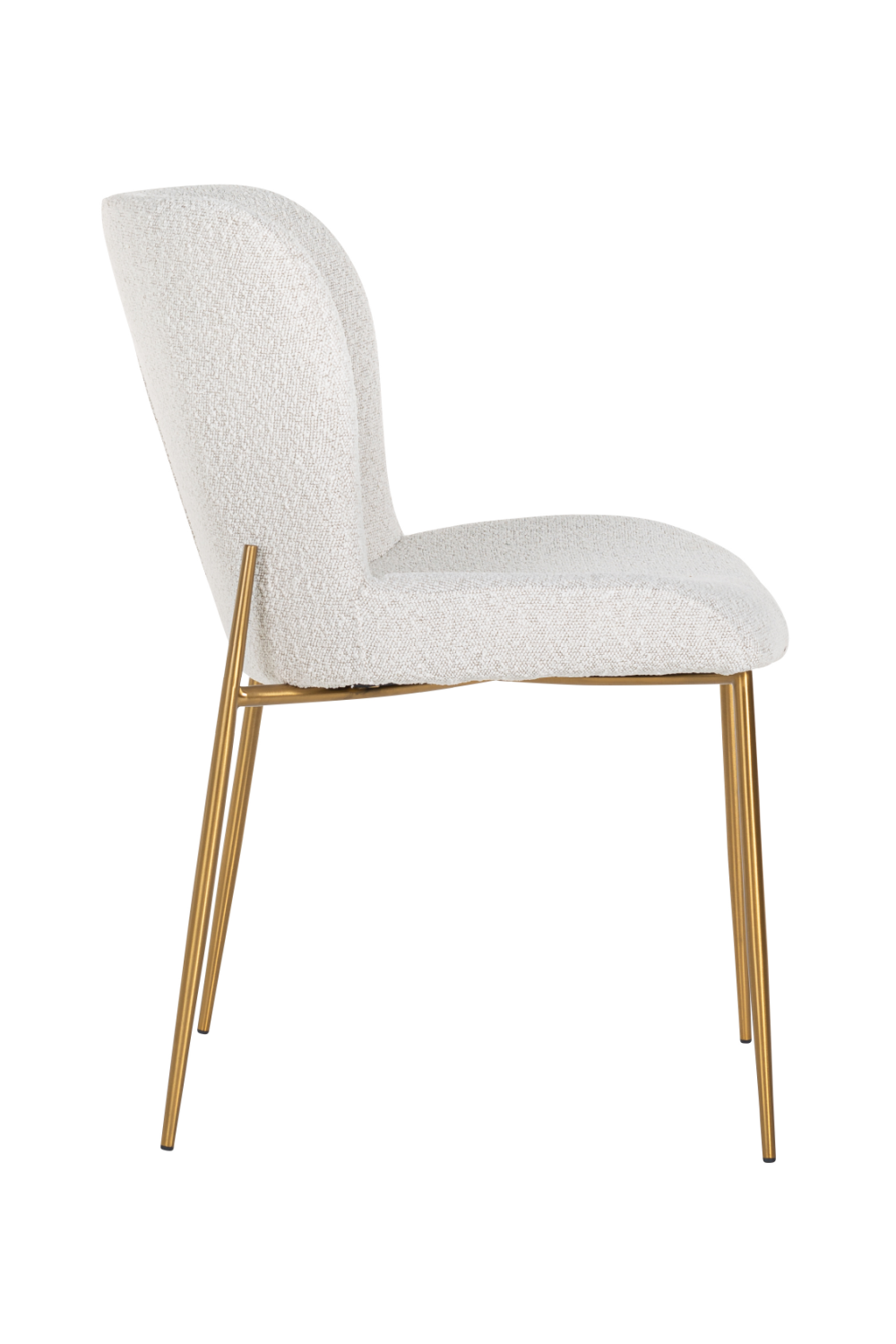 Contemporary Dining Chair | Oroa.com