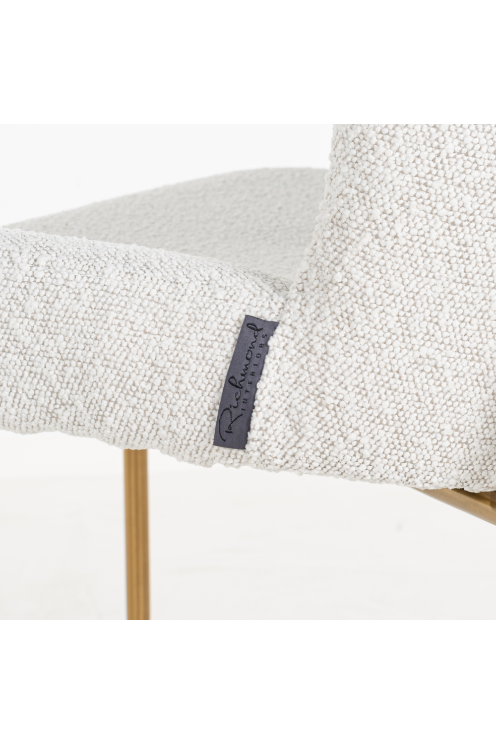 Contemporary Dining Chair | Oroa.com