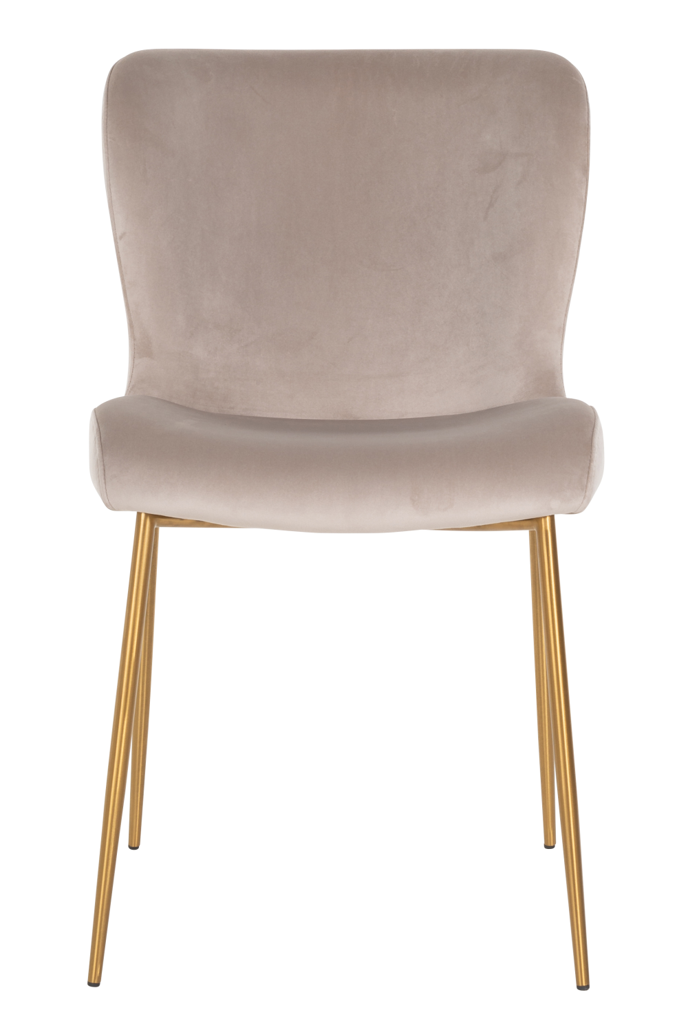 Contemporary Dining Chair | Richmond Interiors Odessa | Oroa.com