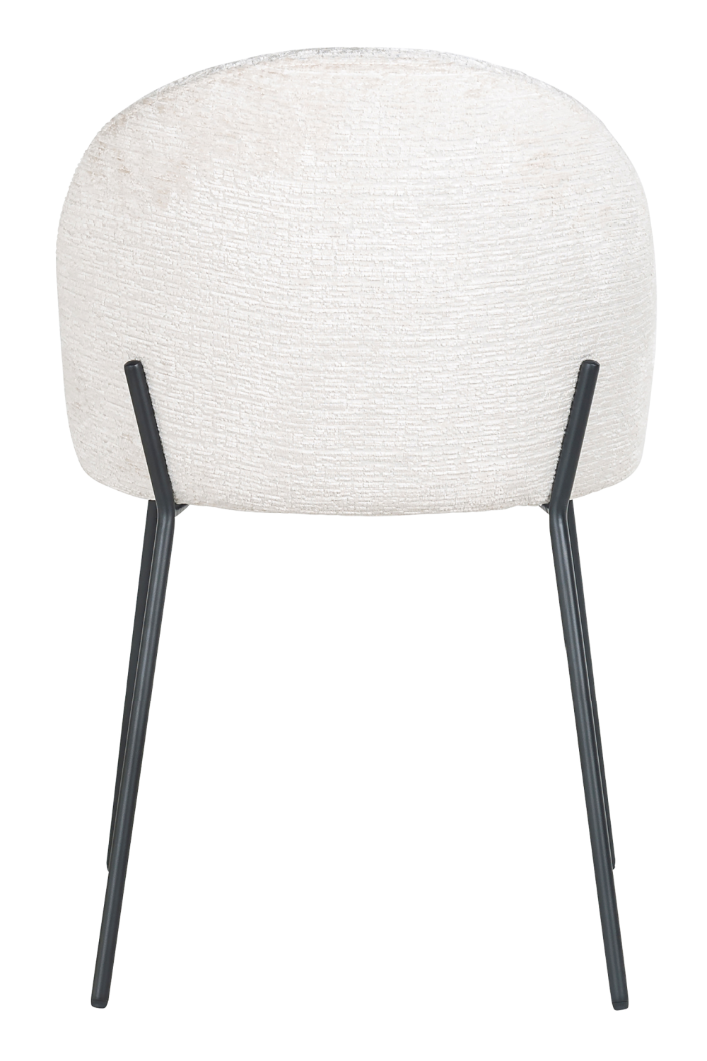 Minimalist Dining Chair | Richmond Interiors Alyssa | Oroa.com