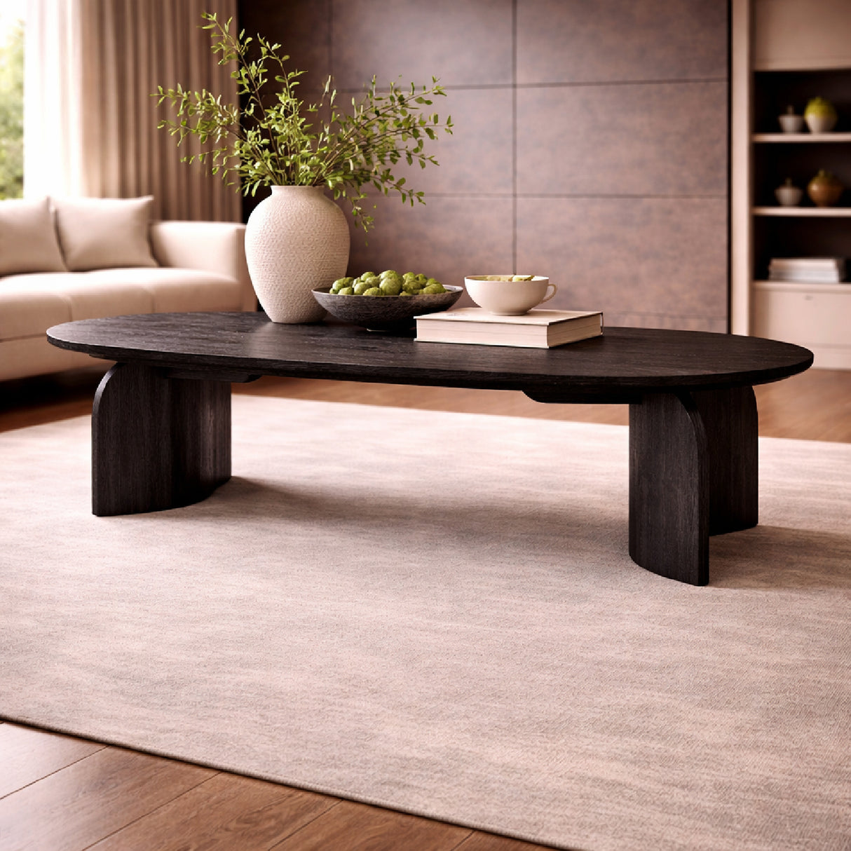Product image | Oroa.com