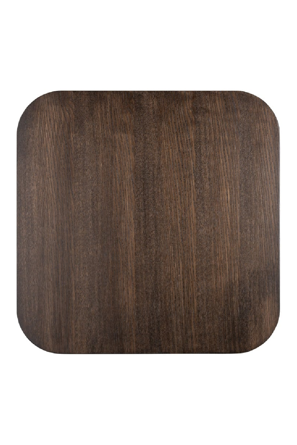 Oak Modern Coffee Table | Richmond Interiors Bonvoy | Oroa.com