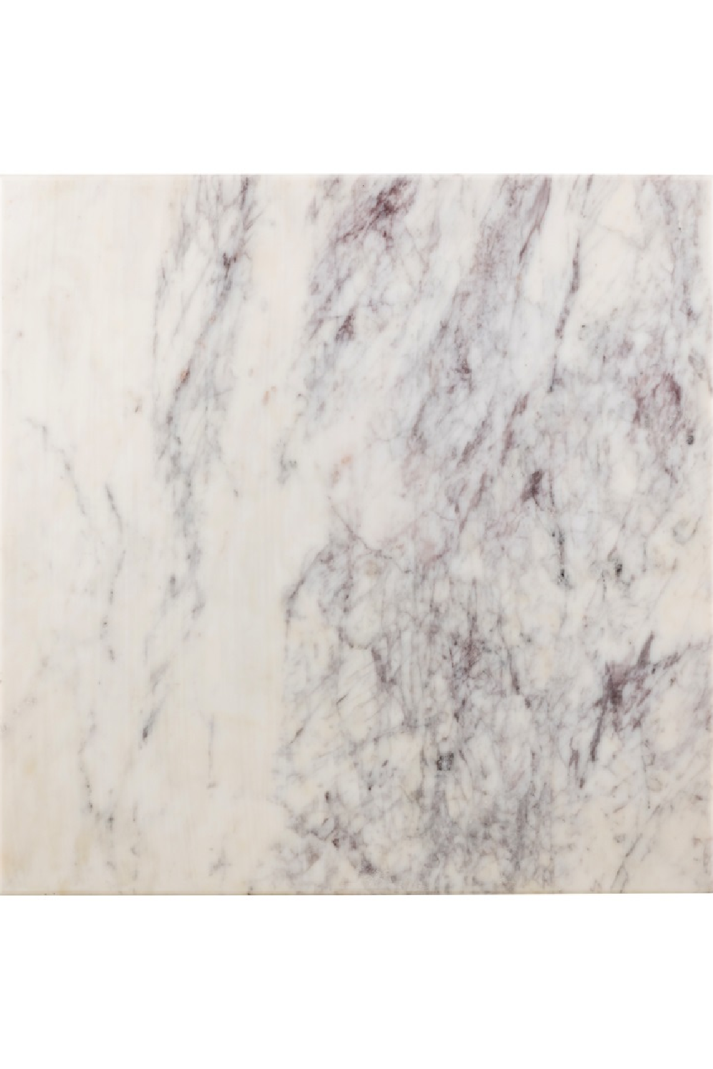 Square Marble Bistro Table | Richmond Interiors Carlten | Oroa.com