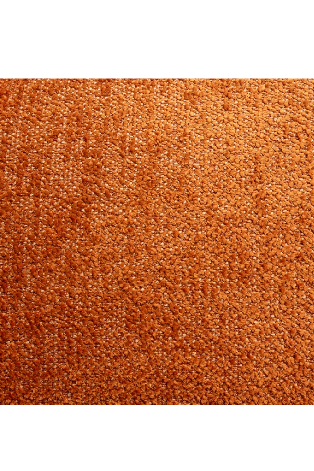 Modern Minimalist Sofa | Richmond Interiors Rodina | Oroa.com