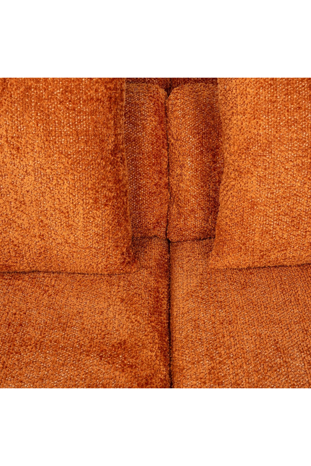 Modern Minimalist Sofa | Richmond Interiors Rodina | Oroa.com