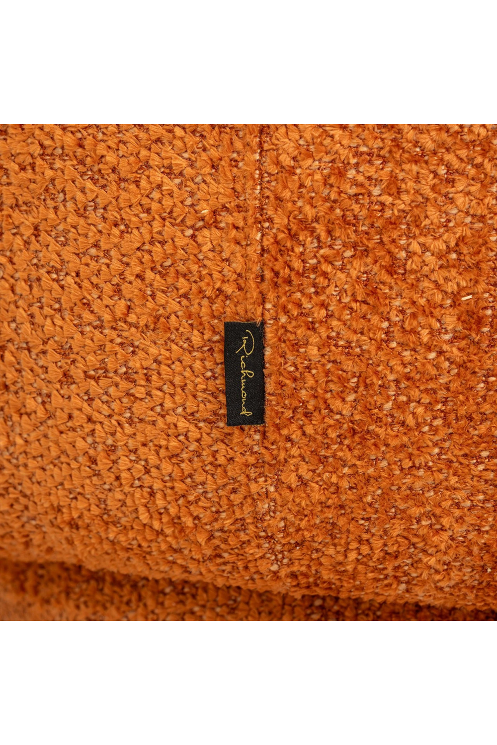 Modern Minimalist Sofa | Richmond Interiors Rodina | Oroa.com