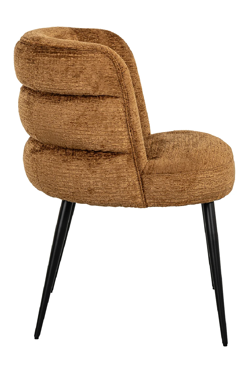 Layered Modern Dining Chair | Richmond Interiors Stella | Oroa.com