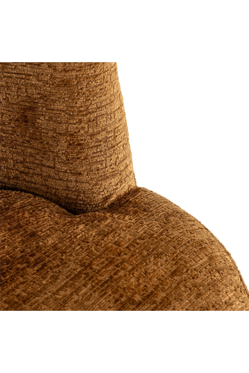 Layered Modern Dining Chair | Richmond Interiors Stella | Oroa.com