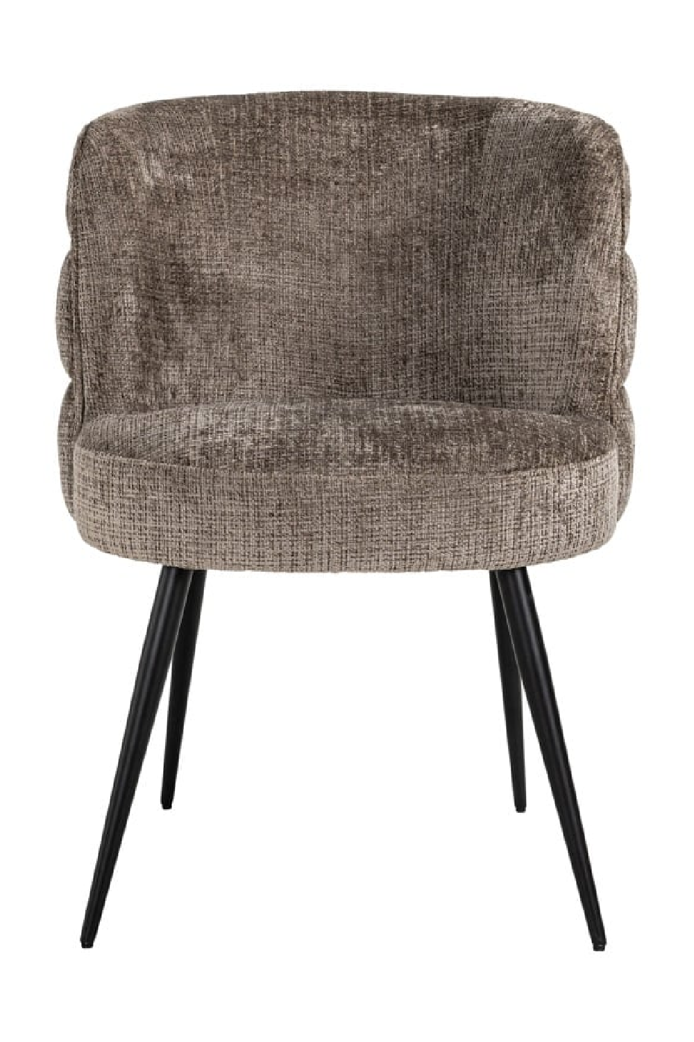 Layered Modern Dining Chair | Richmond Interiors Stella | Oroa.com