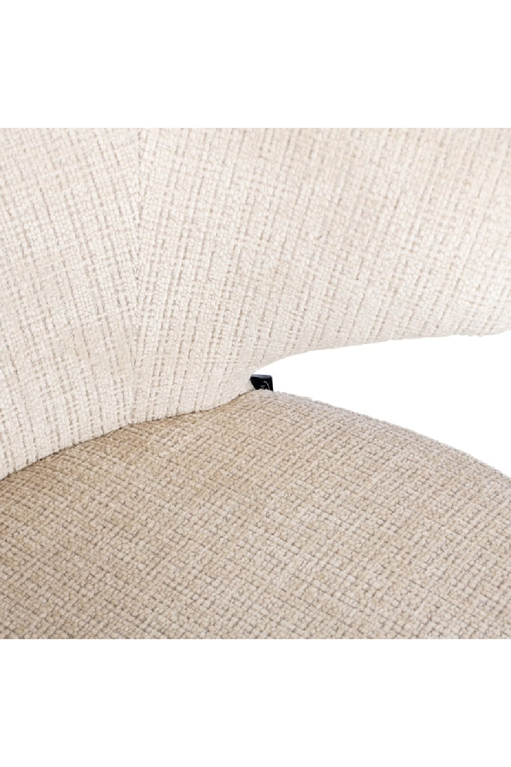 Modern Pedestal Armchair | Oroa.com