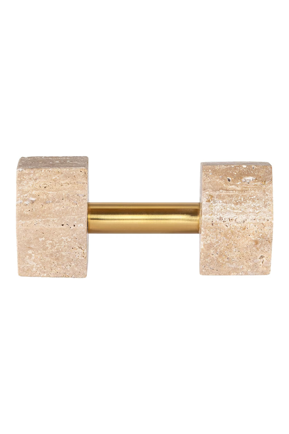 Beige Marble Decor | Richmond Interiors Dumble | Oroa.com