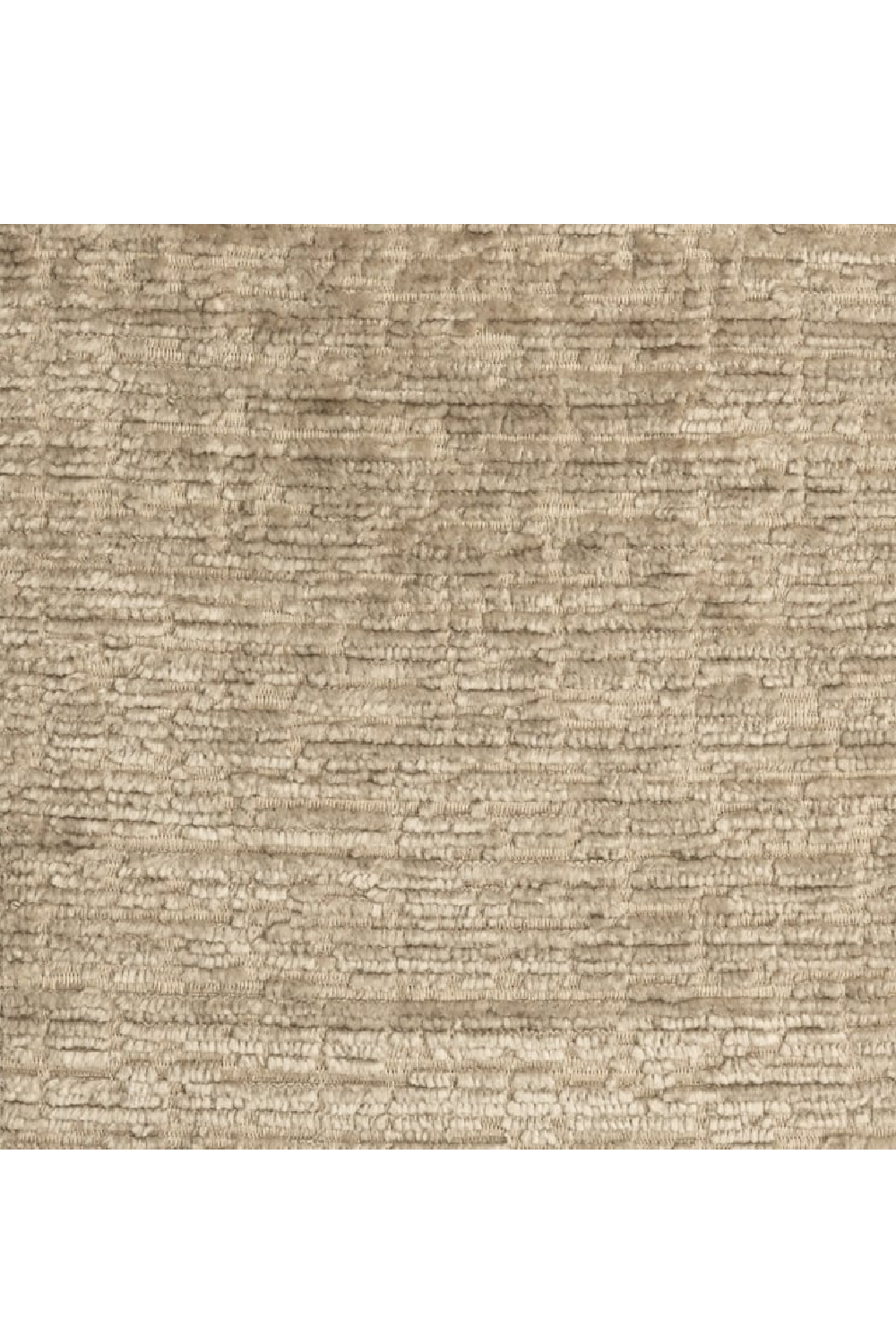 Modern Counter Chair | Richmond Interiors Taylor | Oroa.com