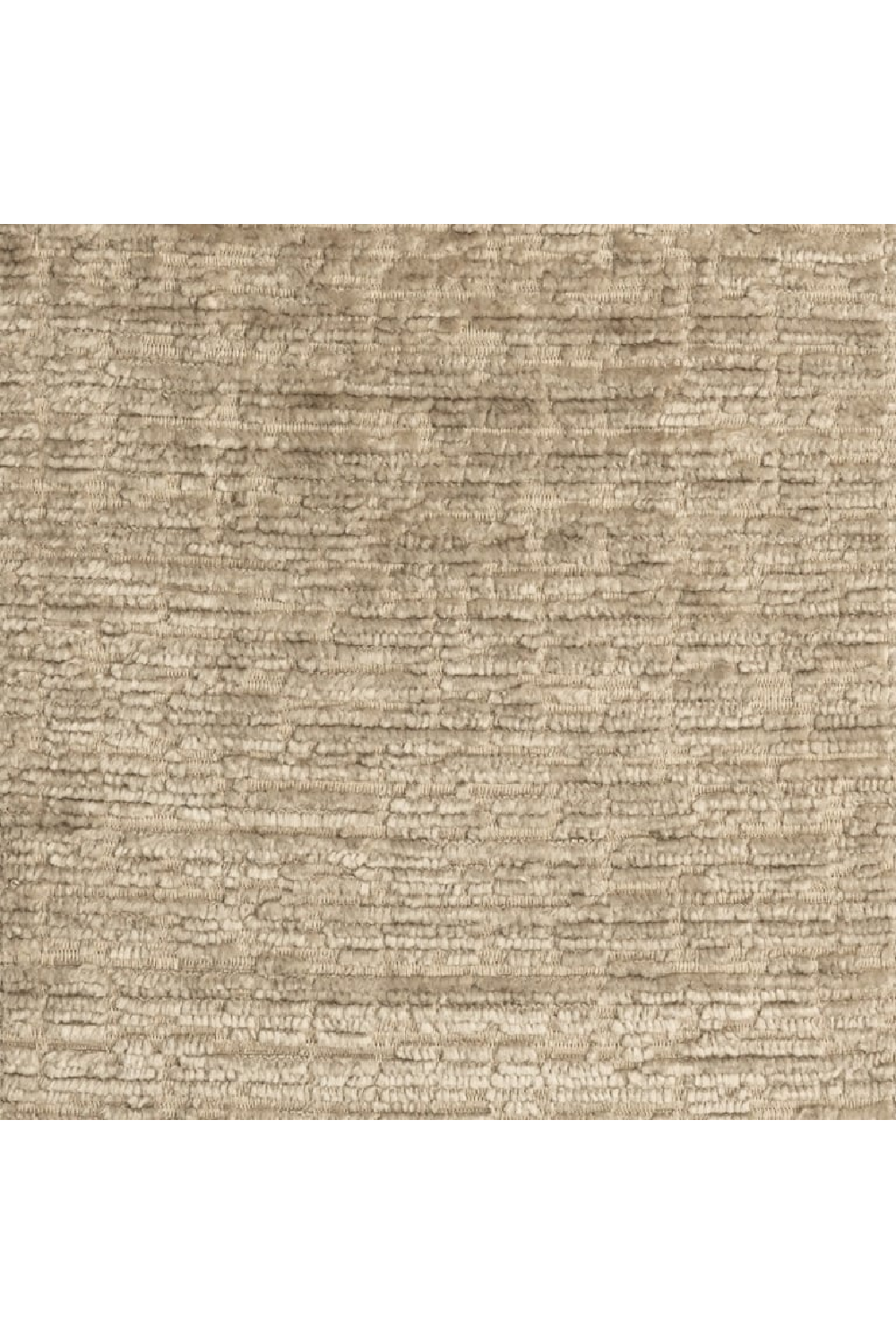 Modern Bar Chair | Richmond Interiors Taylor | Oroa.com