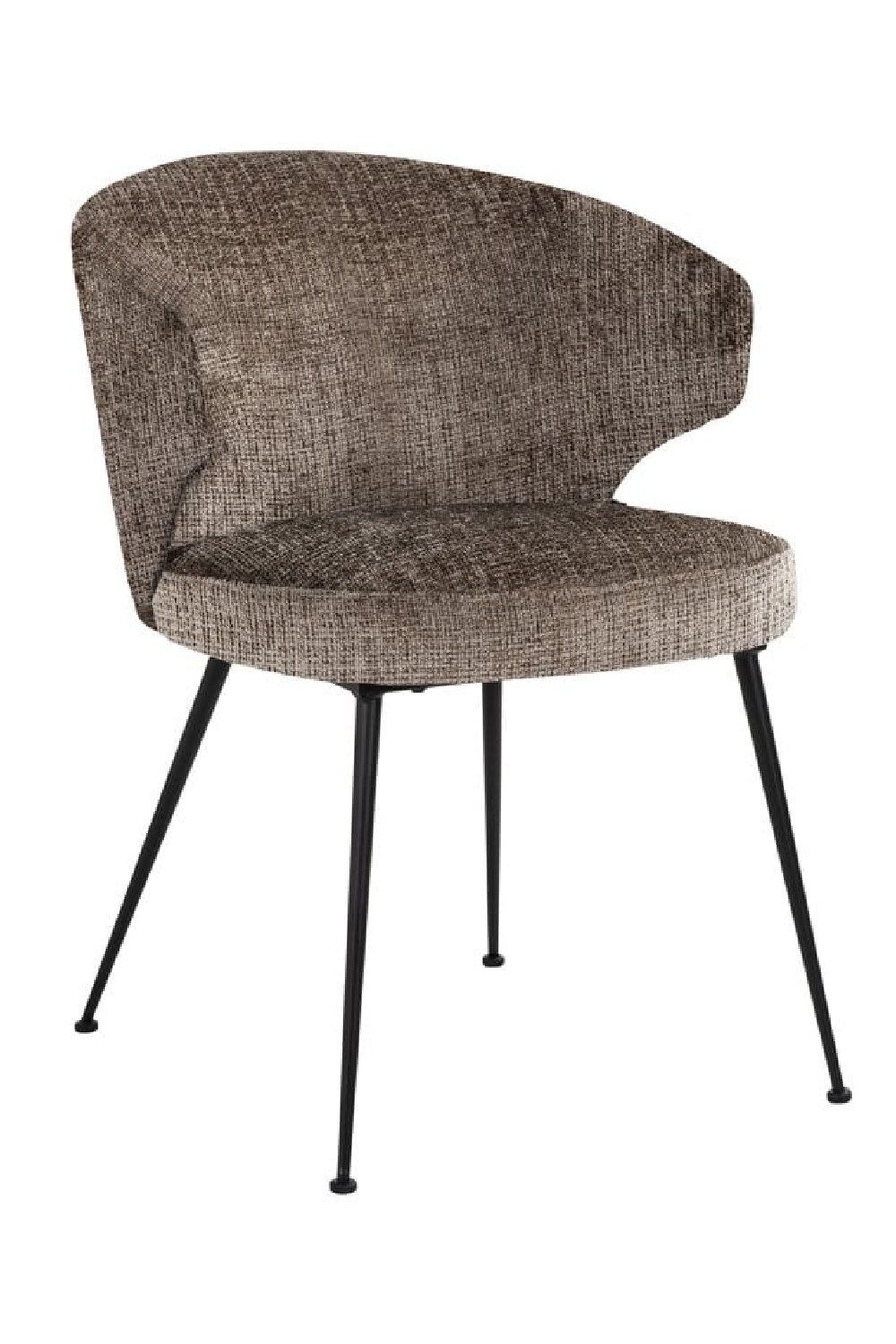 Modern Dining Chair | Oroa.com