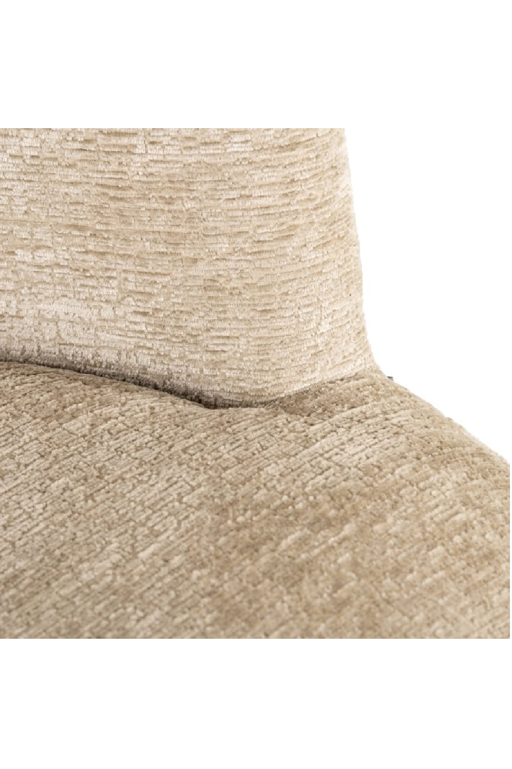 Layered Modern Dining Chair | Richmond Interiors Stella | Oroa.com