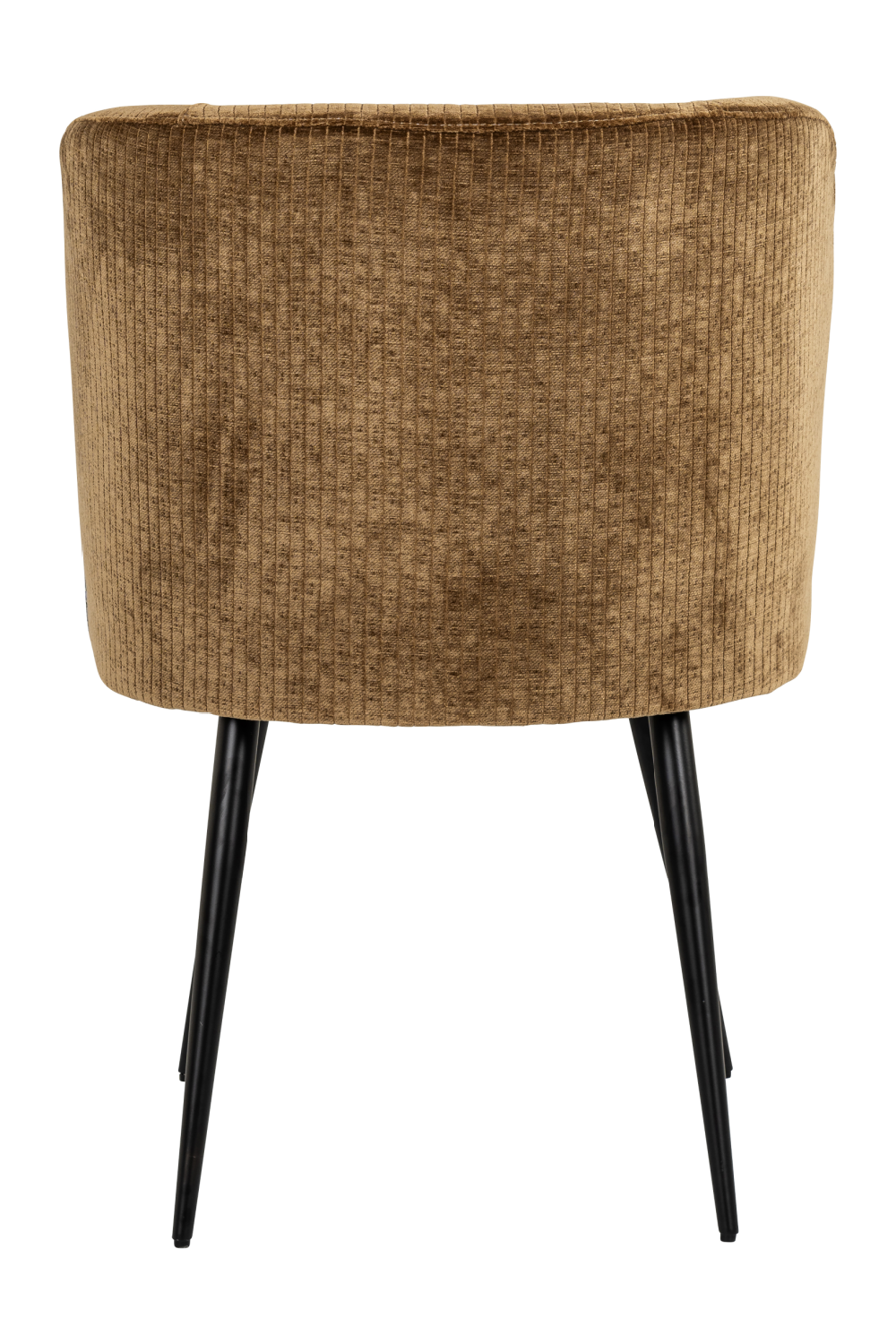 Olive Green Dining Chair | Oroa.com
