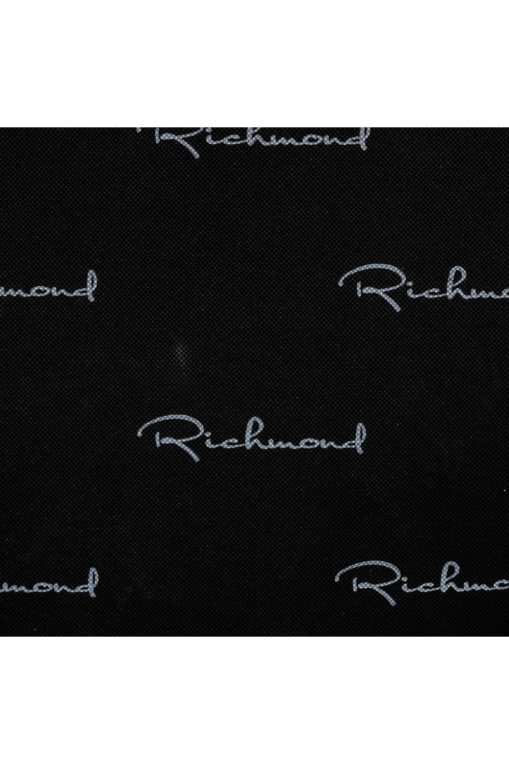 Olive Green Dining Chair | Richmond Interiors Morton | Oroa.com