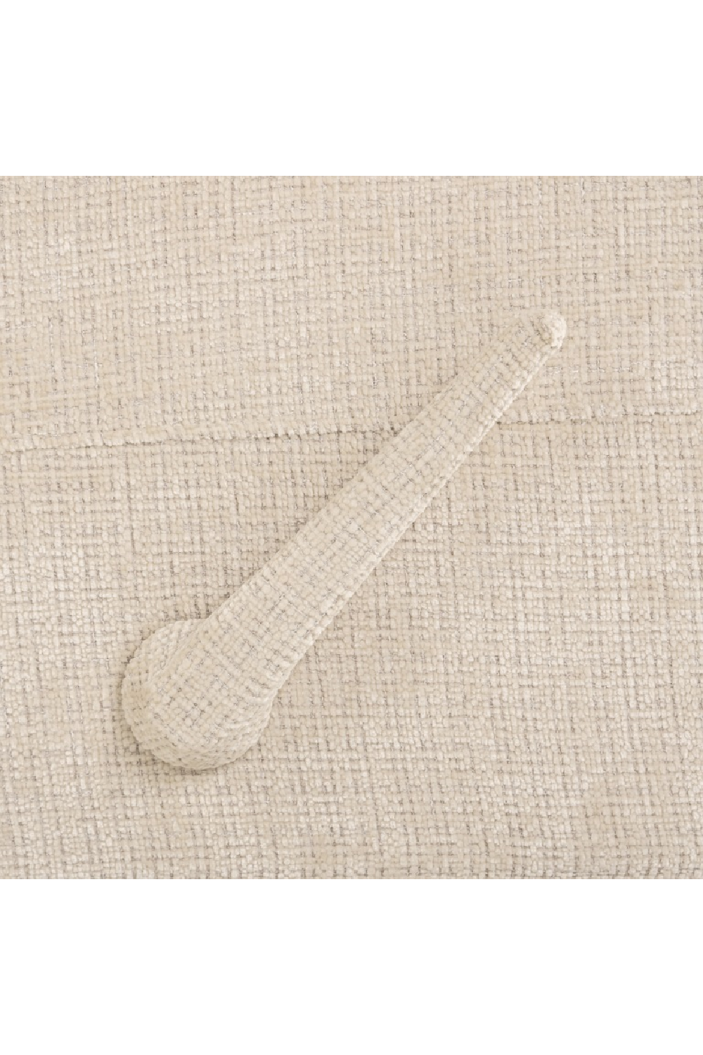 Upholstered Reclining Swivel Chair | Richmond Interiors Denvi | Oroa.com