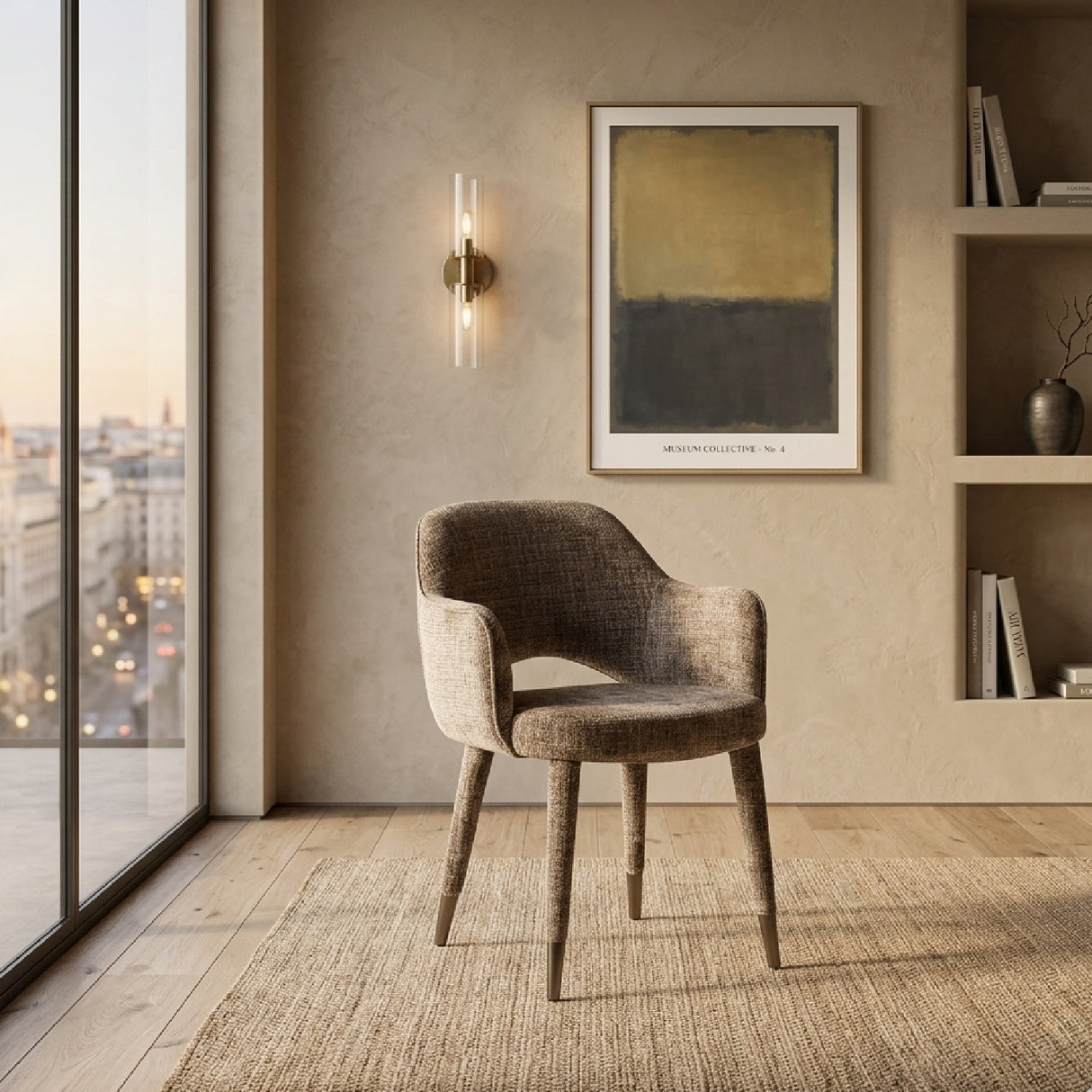 Product image | Oroa.com