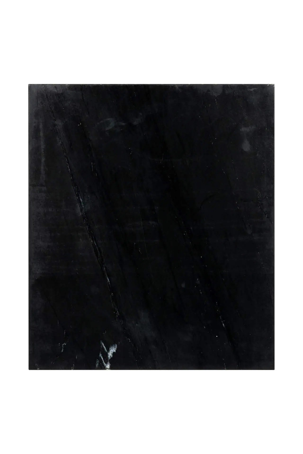 Arched 1-Door Nightstand | Richmond Interiors Les Arcs | Oroa.com