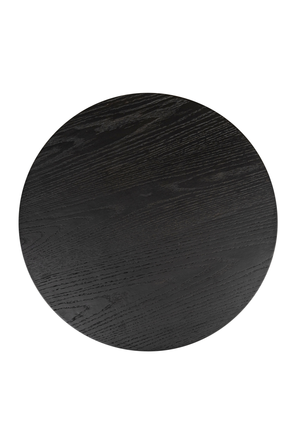 Organic-Shaped Coffee Tables (2) | Richmond Interiors Bogor | Oroa.com