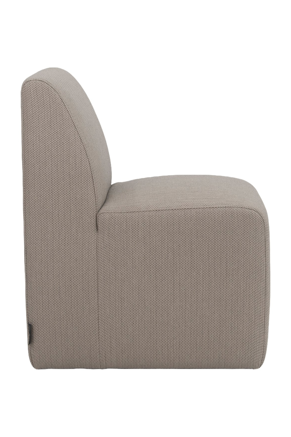 Outdoor Dining Chair | Oroa.com