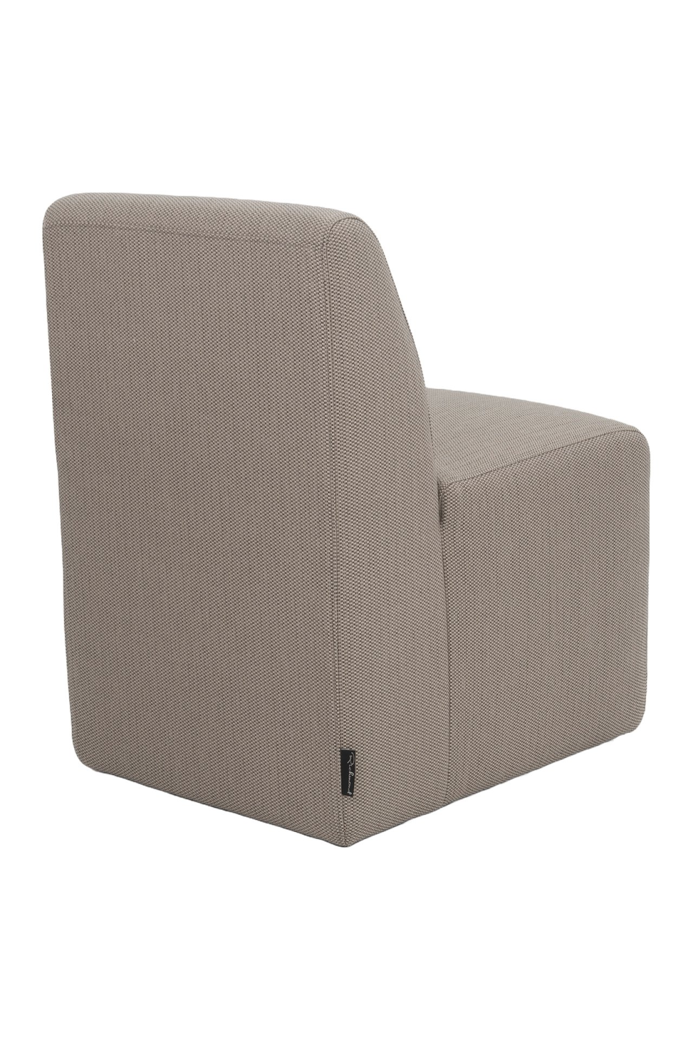 Outdoor Dining Chair | Oroa.com