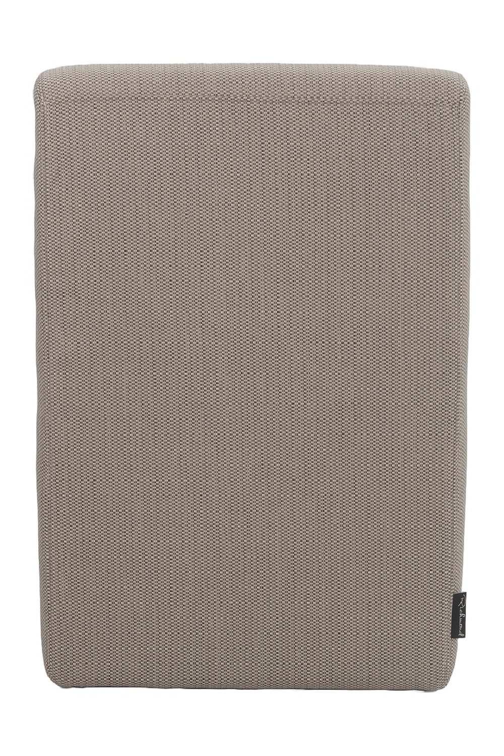 Outdoor Dining Chair | Richmond Interiors Riva | Oroa.com