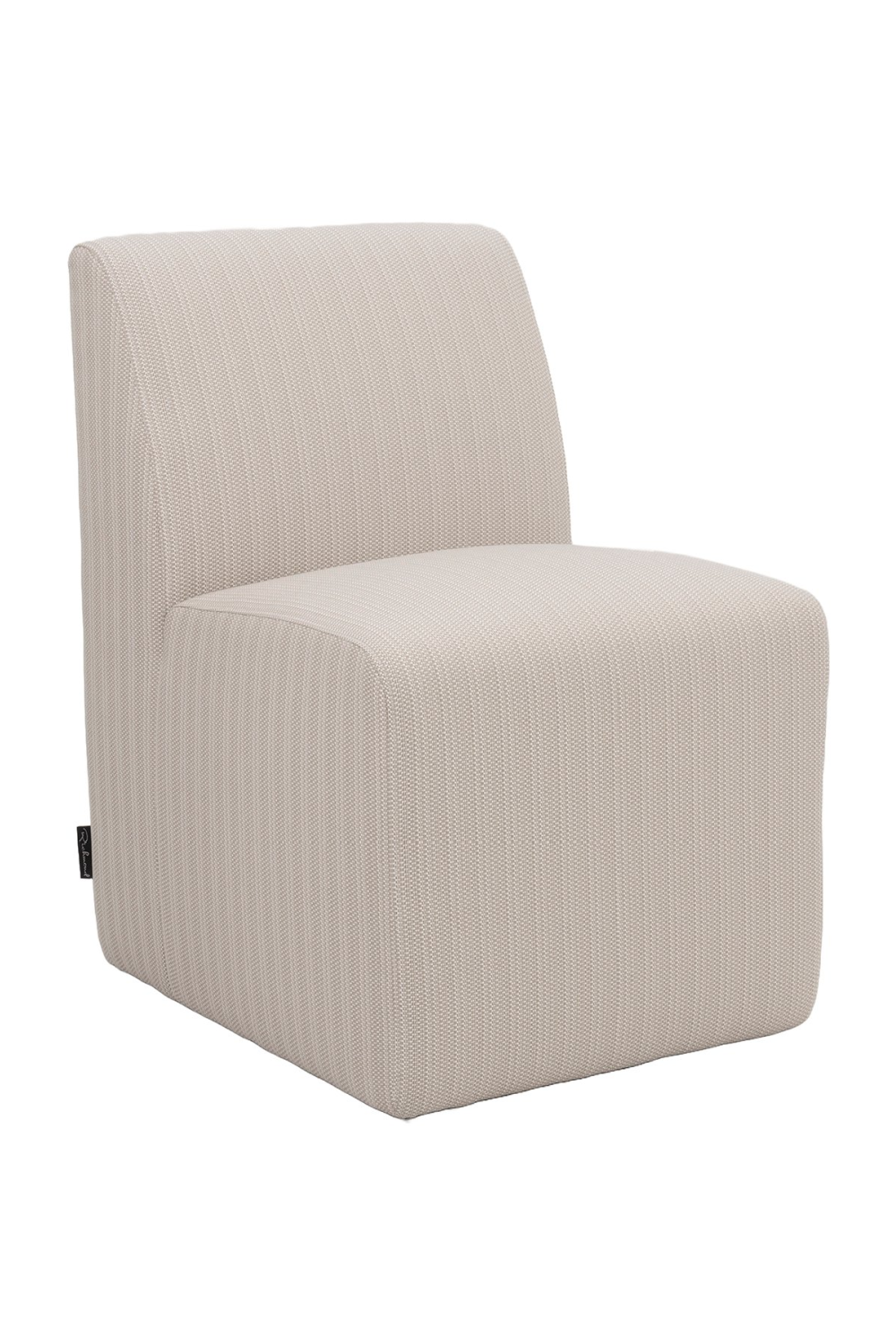 Outdoor Dining Chair | Oroa.com