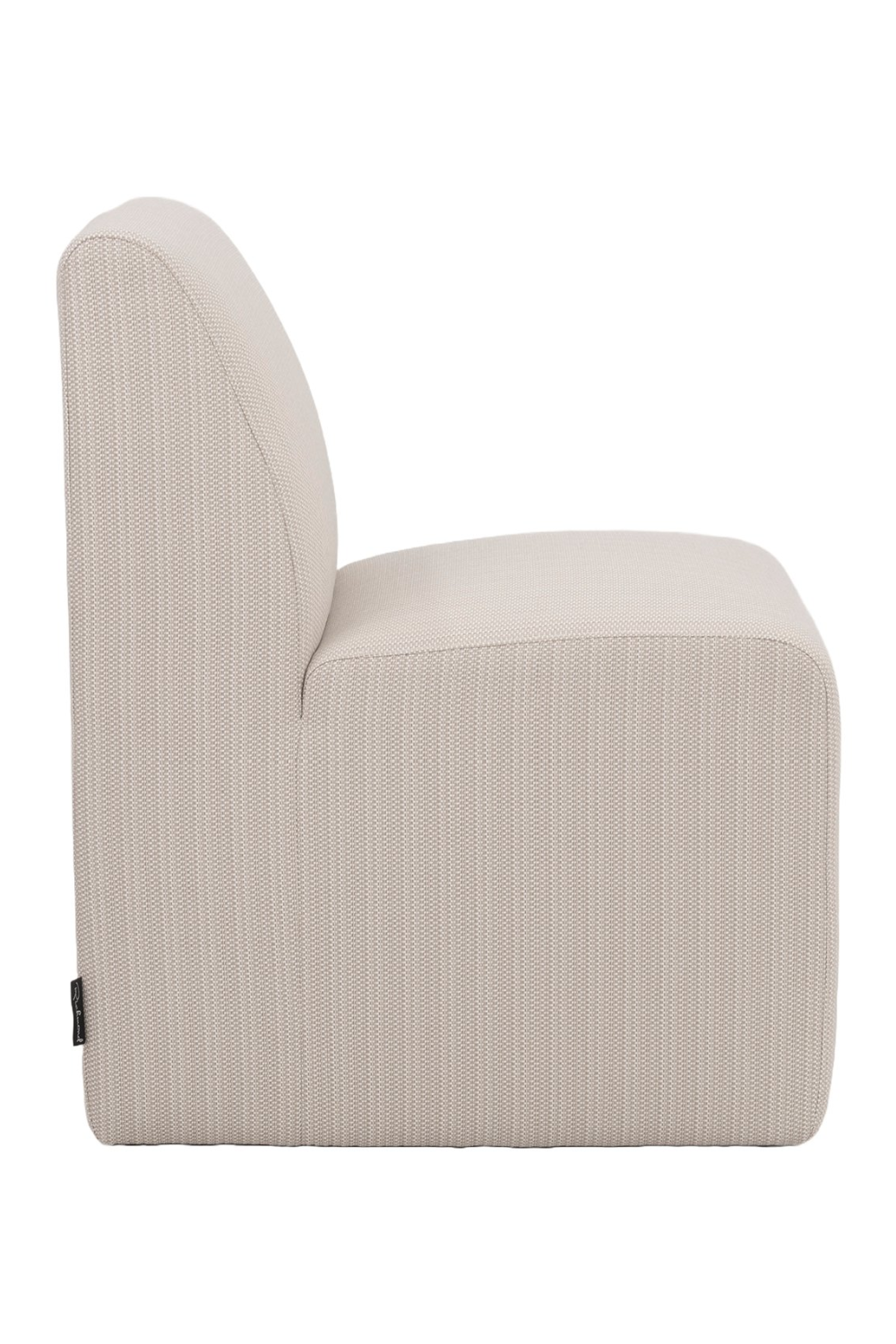 Outdoor Dining Chair | Oroa.com