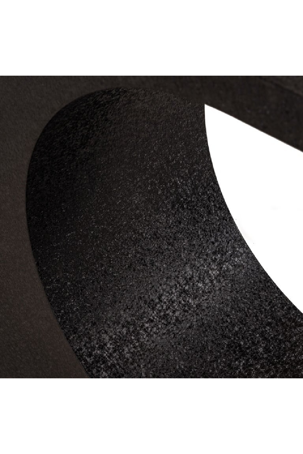 Iron Modern Console Table | Richmond Interiors Bazel | Oroa.com