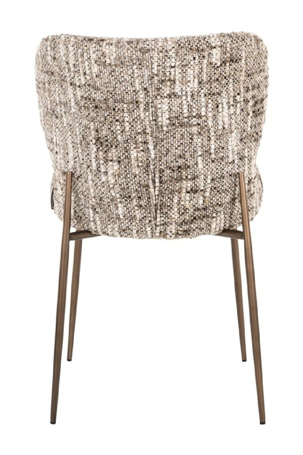 Upholstered Dining Chair Set (2) | Richmond Interiors Odarby | Oroa.com