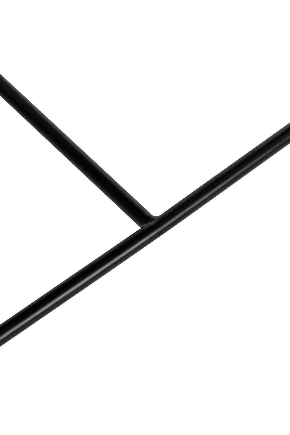 Curved Back Bar Stool | Richmond Interiors Taylor