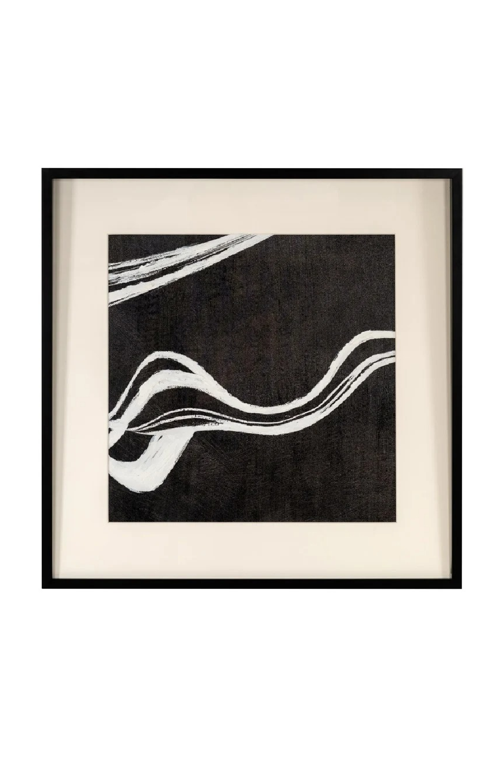 Black and White Wall Art | Richmond Interiors Jozra | Oroa.com