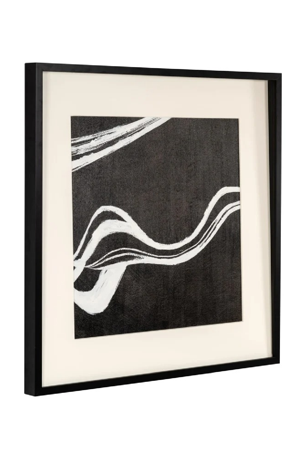 Black and White Wall Art | Richmond Interiors Jozra | Oroa.com